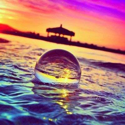 BET9官方APP下载正版截图